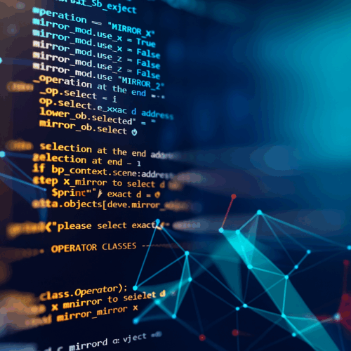 From Oil Wells to Computer Code: Can Central Asia Become the Next Tech Hub?