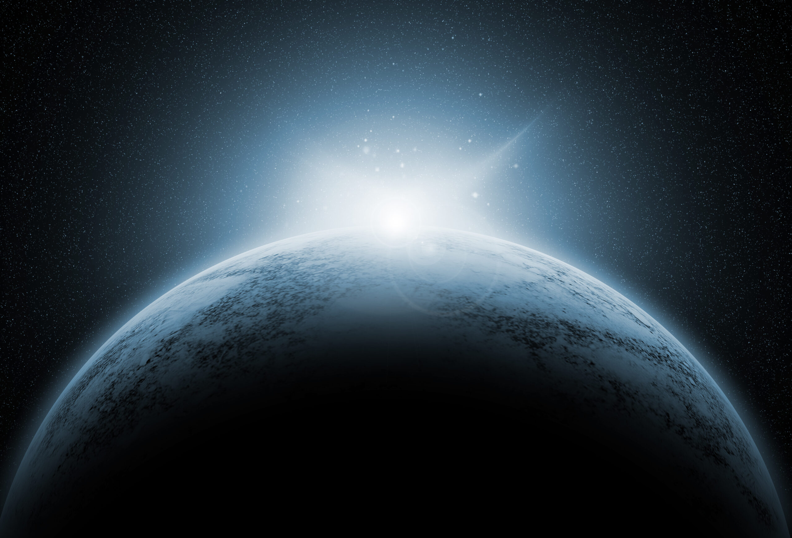 Thorium Space Raises 22 Million PLN Ahead of Its Initial Public Offering