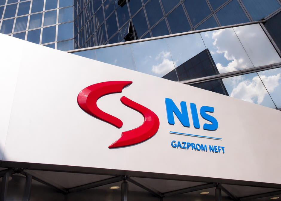 Serbia does not intend to block the sale of Gazprom's stake in NIS