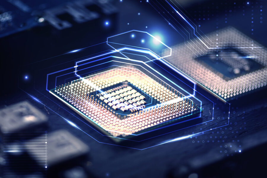 Uzbekistan plans to implement a total of 32 AI and digitalization projects in the mining sector by 2030