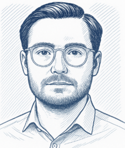 Thomas Baier
